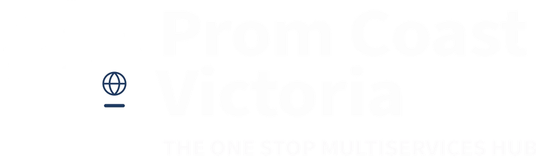 Prom Coast Victoria
