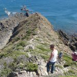 Cape Liptrap Walkers