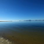 Corner Inlet