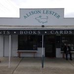 Fish Creek Gallery