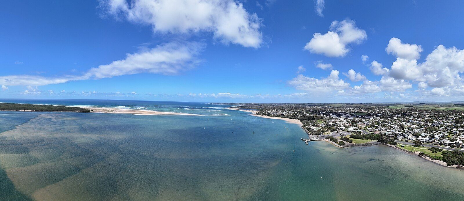 Inverloch