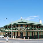 Korumburra