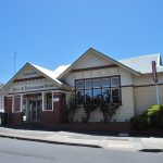 Leongatha