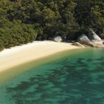 Refuge Cove