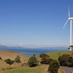 Toora Hills