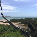 Whisky Bay