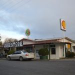 Yanakie Store